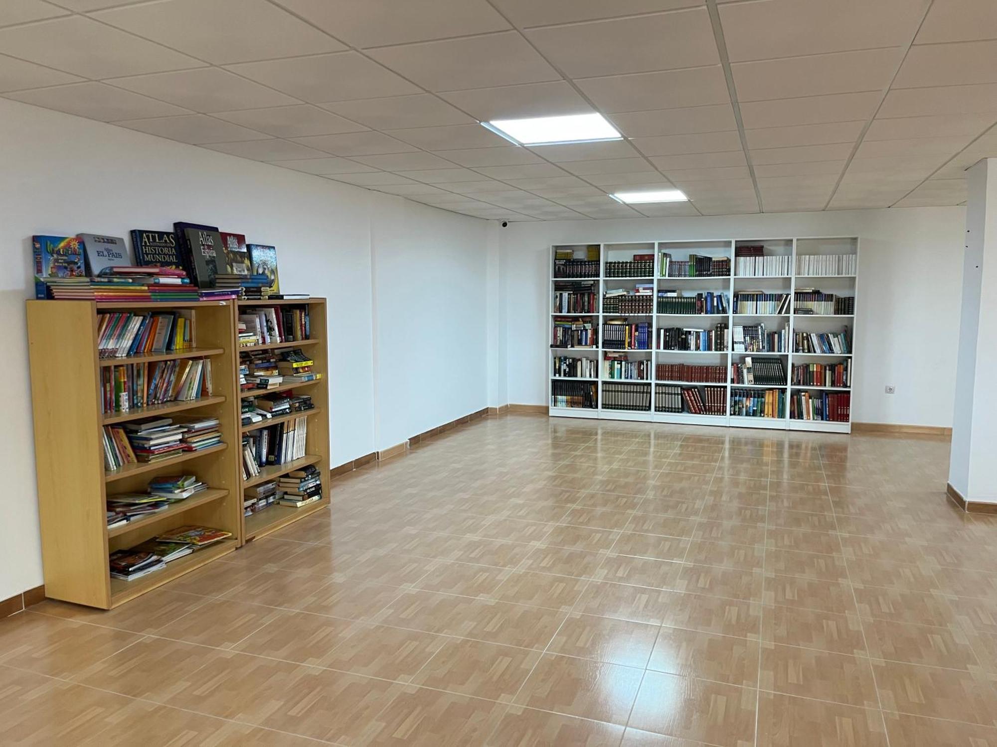 La Envia Apartamentos Msc Golf & Beach מראה חיצוני תמונה